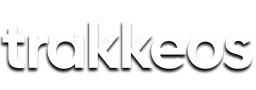 Trakkeos